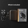 imageMANSCAPED The Dome Shaver PRO Package  Head Shaver for Bald Men Five Rotary Blade Design with SkinSafe ampamp FlexAdjust Technology Head ampamp Face Power Shave Gel Dome Soother Aftershave LotionThe Dome Shaver PRO