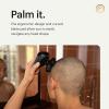 imageMANSCAPED The Dome Shaver PRO Package  Head Shaver for Bald Men Five Rotary Blade Design with SkinSafe ampamp FlexAdjust Technology Head ampamp Face Power Shave Gel Dome Soother Aftershave LotionThe Dome Shaver PRO