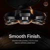 imageMANSCAPED The Dome Shaver PRO Package  Head Shaver for Bald Men Five Rotary Blade Design with SkinSafe ampamp FlexAdjust Technology Head ampamp Face Power Shave Gel Dome Soother Aftershave LotionThe Dome Shaver PRO
