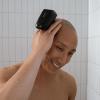 imageMANSCAPED The Dome Shaver PRO Package  Head Shaver for Bald Men Five Rotary Blade Design with SkinSafe ampamp FlexAdjust Technology Head ampamp Face Power Shave Gel Dome Soother Aftershave LotionThe Dome Shaver PRO