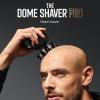 imageMANSCAPED The Dome Shaver PRO The Lawn Mower 50 Ultra Weed Whacker 20 The Shed 20  SkinSafe Head Groin Ears Nose Body ampamp Balls Trimmers ampamp Shavers for Men USBC Rechargeable