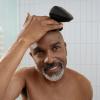 imageMANSCAPED The Dome Shaver PRO The Lawn Mower 50 Ultra Weed Whacker 20 The Shed 20  SkinSafe Head Groin Ears Nose Body ampamp Balls Trimmers ampamp Shavers for Men USBC Rechargeable
