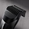 imageMANSCAPED The Face Grooming Duo Contains The Beard Hedger Premium Precision Beard Trimmer and Weed Whacker 20 Nose and Ear Hair Trimmer
