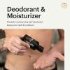 imageMANSCAPED The Lawn Mower 30 Plus Groin ampamp Body Hair Trimmer  Updated SkinSafe Trimmer Blade Waterproof WetDry Groomer USBC Rechargeable Mens Wireless Ball ShaverGrooming Essentials 30 PLUS