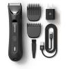 imageMANSCAPED The Lawn Mower 30 Plus Groin ampamp Body Hair Trimmer  Updated SkinSafe Trimmer Blade Waterproof WetDry Groomer USBC Rechargeable Mens Wireless Ball ShaverThe Lawn Mower 30 PLUS