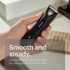 imageMANSCAPED The Lawn Mower 30 Plus Groin ampamp Body Hair Trimmer  Updated SkinSafe Trimmer Blade Waterproof WetDry Groomer USBC Rechargeable Mens Wireless Ball ShaverThe Lawn Mower 30 PLUS