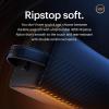 imageMANSCAPED The Lawn Mower 50 Ultra ampamp The Face Buffer PRO  Mens Groin ampamp Body Hair Trimmer ampamp Electric Silicone Face Scrubber for Deep Cleaning ampamp Exfoliating Your Skin The Shed 20 Toiletry Bag