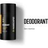 imageMANSCAPED The Luxury Package 40 Includes The Lawn Mower 40 Electric Trimmer The Shears 20 Nail Kit Crop Preserver Deodorant Body Wash 2IN1 Shampoo ampamp Conditioner The Shed toiletry bagThe Luxury Package 40