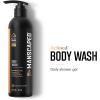 imageMANSCAPED The Luxury Package 40 Includes The Lawn Mower 40 Electric Trimmer The Shears 20 Nail Kit Crop Preserver Deodorant Body Wash 2IN1 Shampoo ampamp Conditioner The Shed toiletry bagThe Luxury Package 40