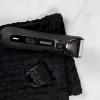 imageMANSCAPED The Perfect Duo 30 Plus Includes The Lawn Mower 30 Plus Waterproof Electric Mens Groin ampamp Body Hair Trimmer and The Weed Whacker 20 Nose ampamp Ear Hair Trimmer Updated SkinSafe Blades