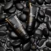 imageMANSCAPED The Ultra Smooth Package Male Hygiene Shaving Bundle With Groin Razor Shaving Gel and Exfoliator
