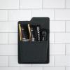 imageMANSCAPED The Ultra Smooth Package Male Hygiene Shaving Bundle With Groin Razor Shaving Gel and Exfoliator