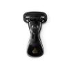imageMANSCAPED The Ultra Smooth Package Male Hygiene Shaving Bundle With Groin Razor Shaving Gel and Exfoliator