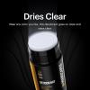 imageMANSCAPED UltraPremium Deodorant AluminumFree Clear Formula Soft and Comfortable with CologneQuality Fragrance for Under Arm Odor Protection 265 oz Stick 1 Pack265 Ounce Pack of 1
