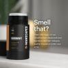 imageMANSCAPED UltraPremium Deodorant AluminumFree Clear Formula Soft and Comfortable with CologneQuality Fragrance for Under Arm Odor Protection 265 oz Stick 1 Pack265 Ounce Pack of 1