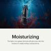 imageMANSCAPED UltraPremium Hydrating Body Spray NonGreasy Quick Drying SprayOn Moisturizer Formula with Red Algae and Hyaluronic Acid for Skin Hydration 6 oz Aluminum Bottle