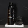 imageMANSCAPED UltraPremium Hydrating Body Spray NonGreasy Quick Drying SprayOn Moisturizer Formula with Red Algae and Hyaluronic Acid for Skin Hydration 6 oz Aluminum Bottle