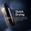 imageMANSCAPED UltraPremium Hydrating Body Spray NonGreasy Quick Drying SprayOn Moisturizer Formula with Red Algae and Hyaluronic Acid for Skin Hydration 6 oz Aluminum Bottle