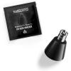 imageMANSCAPED Weed Whacker 20 Electric Nose ampamp Ear Hair Trimmer Plus Additional Stainless Steel 20 Replacement Blade 7000 RPM Precision Tool with Rechargeable Battery WetDry Easy to Clean