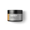imageMANSCAPED Beard Balm Styling Pomade with Shea Butter Coconut Oil ampamp Beeswax  Moisturizes Softens Strengthens ampamp Shines Beards Mustaches ampamp Facial Hair for Sensitive Skin 2 oz 1Pack2 Ounce Pack of 1