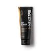 imageMANSCAPED Crop Cleanser Groin Wash Mens UltraPremium Invigorating Formula for BelowTheWaist Cleaning Refreshing Shower Gel For Men Infused with Vitamin E and Aloe Vegan body wash 6 oz