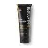 imageMANSCAPED Crop Exfoliator Gentle Groin Exfoliant Scrub to Soothe and Clear the Skin Vegan CrueltyFree 35 oz