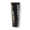 imageMANSCAPED Crop Gel Clear Groin Shaving Gel Moisturizing and Lubricating MultiGlide Formula Designed for BelowtheWaist Trimming Vegan and ParabenFree 35 oz