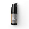 imageMANSCAPED Face Shave Soother Mens Aftershave Serum Infused with Red Algae Menthyl Lactate ampamp Vitamin B3 for Cooling Soothing ampamp Hydration Vegan ParabenFree 28ml