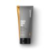 imageMANSCAPED Power Shave Gel Mens Soothing Head ampamp Face Shaving Gel with Witch Hazel ampamp Gentle Liquid Exfoliants to Help Defend Against Irritation Ingrown Hairs ampamp Razor Bumps 6 fl oz