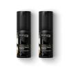 imageMANSCAPED Skin Ultra Brightening Serum  Mens Vitamin C Face Serum Formulated to Improve Skin Tone ampamp Help Reduce Appearance of Wrinkles Infused with Licorice Root ampamp Niacinamide 1 fl oz1 Fl Oz Pack of 2