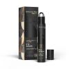imageMANSCAPED Skin Ultra Eye Serum  FastActing Formula with Caffeine Red Algae ampamp Ceramides to help Depuff ampamp Hydrate Skin Cooling Rollerball Applicator FragranceFree 05 fl oz