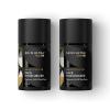imageMANSCAPED Skin Ultra Face Moisturizer  Mens Daily Hydrating Skincare Lotion Infused with Hyaluronic Acid Vitamin E ampamp Shea Butter NonGreasy Fast Absorbing 2 fl oz2 Fl Oz Pack of 2