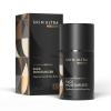 imageMANSCAPED Skin Ultra Face Moisturizer  Mens Daily Hydrating Skincare Lotion Infused with Hyaluronic Acid Vitamin E ampamp Shea Butter NonGreasy Fast Absorbing 2 fl oz2 Fl Oz Pack of 1