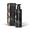 imageMANSCAPED Skin Ultra Face Wash  Mens Exfoliating Facial Cleanser Enriched with Ceramides for Hydrated Soft Smooth ampamp Brighter Skin AHA Complex for Exfoliation NonIrritating Formula 6 fl oz6 Fl Oz Pack of 1