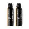imageMANSCAPED The Crop Reviver Hydrating ampamp Refreshing Mens Body Toner Spray Cooling Groin Spritz with Soothing Aloe Vera BelowTheWaist Odor Neutralizer 189 fl oz 1Pack1 Count Pack of 2