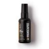 imageMANSCAPED The Crop Reviver Hydrating ampamp Refreshing Mens Body Toner Spray Cooling Groin Spritz with Soothing Aloe Vera BelowTheWaist Odor Neutralizer 189 fl oz 1Pack189 Ounce Pack of 1