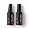 imageMANSCAPED The Crop Reviver Hydrating ampamp Refreshing Mens Body Toner Spray Cooling Groin Spritz with Soothing Aloe Vera BelowTheWaist Odor Neutralizer 189 fl oz 1Pack189 Ounce Pack of 2