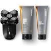 The Dome PRO Package