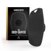 imageMANSCAPED The Scalp Buffer Mens Silicone Head Scrubber  Premium Cleansing ampamp Exfoliating Hair Brush Ergonomic Handheld Design for Gentle Scalp Massage 1PackBody Buffer
