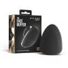 imageMANSCAPED The Scalp Buffer Mens Silicone Head Scrubber  Premium Cleansing ampamp Exfoliating Hair Brush Ergonomic Handheld Design for Gentle Scalp Massage 1PackFace Buffer