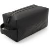 imageMANSCAPED The Shed 20 Toiletry Bag Premium Quality Mens Travel Bag Stylish Organization and HassleFree OnTheGo Dopp Kit WaterResistant to Protect Your Grooming Tools ampamp Accessories