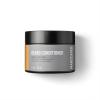 imageMANSCAPED UltraPremium Beard Conditioner Leavein Softener with Nourishing Oils and Antioxidants Shea Butter Eucalyptus Lavender Coconut Oil Hydrates ampamp Restores Moisture 4 oz4 Ounce Pack of 1