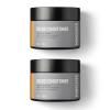 imageMANSCAPED UltraPremium Beard Conditioner Leavein Softener with Nourishing Oils and Antioxidants Shea Butter Eucalyptus Lavender Coconut Oil Hydrates ampamp Restores Moisture 4 oz4 Fl Oz Pack of 2