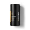 imageMANSCAPED UltraPremium Deodorant AluminumFree Clear Formula Soft and Comfortable with CologneQuality Fragrance for Under Arm Odor Protection 265 oz Stick 1 Pack265 Ounce Pack of 1