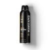 imageMANSCAPED UltraPremium Hydrating Body Spray NonGreasy Quick Drying SprayOn Moisturizer Formula with Red Algae and Hyaluronic Acid for Skin Hydration 6 oz Aluminum Bottle