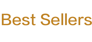 Best Sellers