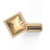 Lawn Mower 5.0 ULTRA Gold Foil Blade