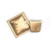 Lawn Mower 5.0 ULTRA Gold Trimmer Blade